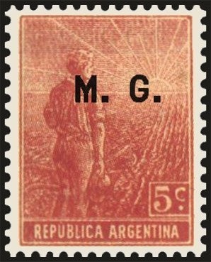 St. Gregory the Illuminator Cathedral, Buenos Aires