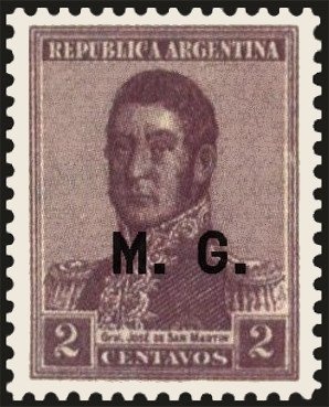 Cabildo de Buenos Aires