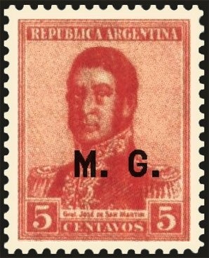 Emblem of the Games and the Cup