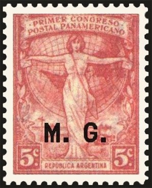 José Francisco de San Martín (1778-1850)