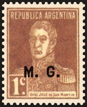 Mother's Day (Dia de la Madre)