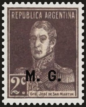 Nicholas Adonts (1871-1942), Historian