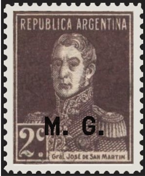 Holy Cross Church (15th Century), Suceava