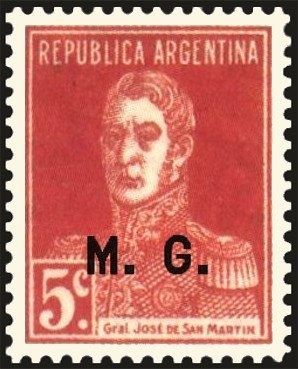 Game & Fish Department seal