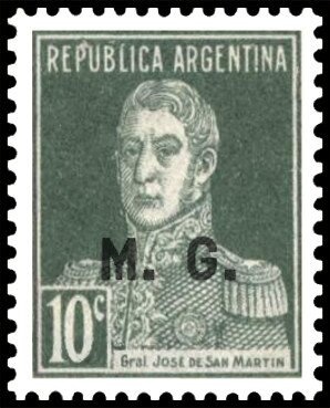 Ceibo (Erythrina crista-galli)