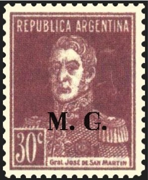 Florentino Ameghino (1853-1911)