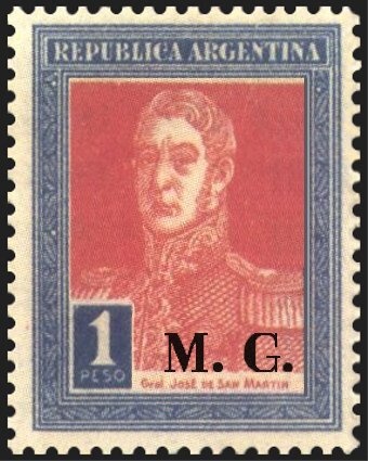 Red-winged Tinamou (Rhynchotus rufescens)