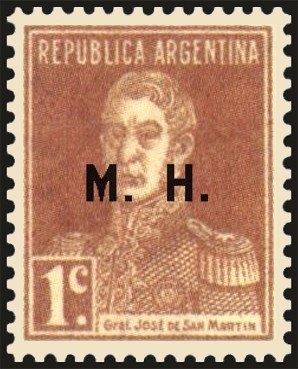 "Viejo Almacen" by Josè Cannella