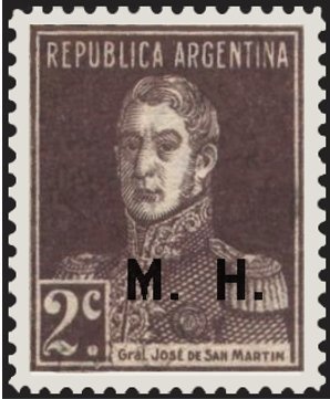 Sevan Trout (Salmo ischchan gegarkuni)