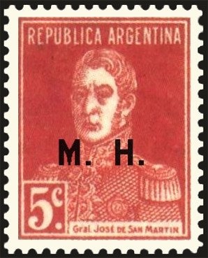 Liberty Head - Type III, perf. 11½