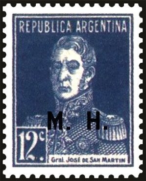 Mother Armenia (Statue)