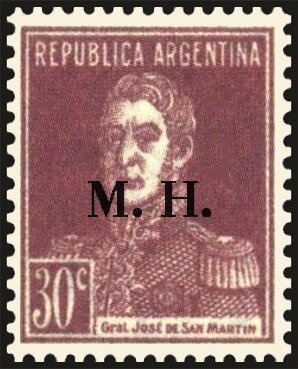 Humahuaca Valley, ovpt.