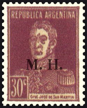 Congress for Sports Medicine and Sports Science