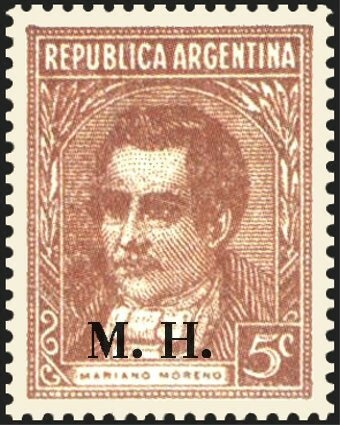 Servicio Sanitario - Municipal coat of arms