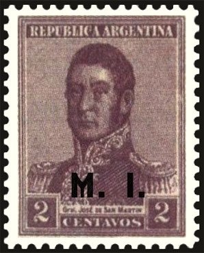 Connstitutional Reform Convention