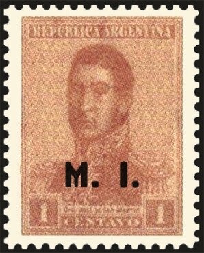 Snowy Albatross (Diomedea exulans)