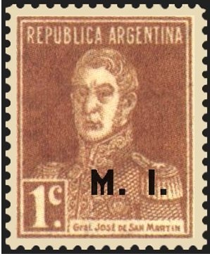 Day of the Race - Columbus Day