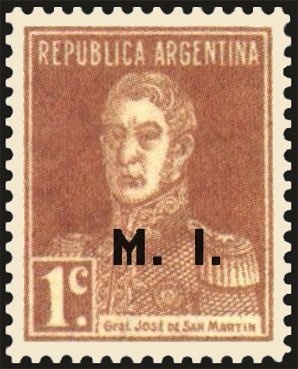 Flor Malvinense (Oxalis enneaphylla)