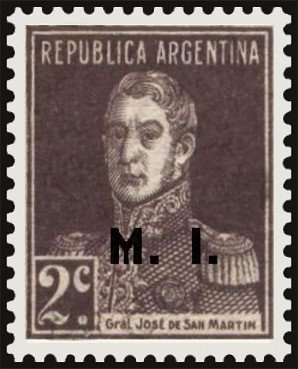 175th Birth Anniversary of Mikayel Nalbandian, Writer