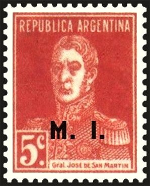 Common Carp (Cyprinus carpio)