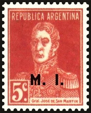 10th Anniversary of the National Currency