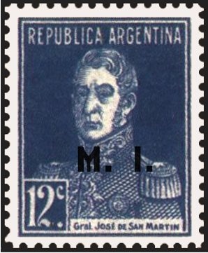 Vahaas Vardaguin Apricots (Armeniaca vulgaris)