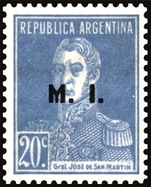 Inca Bridge, Mendoza - No wmk