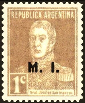 Harissa Porridge (Cooked Wheat Porridge with Chicken)