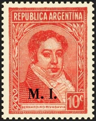 Museum of Weapons of the Nation - Ancient Guns