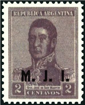 Cabildo de Buenos Aires