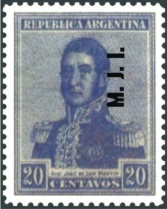 Amancay (Alstroemeria aurantiaca)