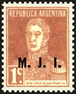 175th Anniversary of the First Armenian Postal Dispatch