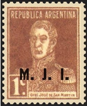 Mallard (Anas platyrhynchos)