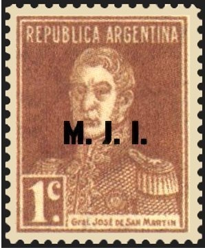 St. Jacob's Monastery, Jerusalem