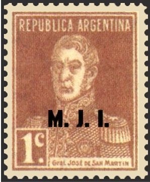 Karabakh Horse (Equus ferus caballus)