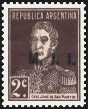 "Mujer sentada" by Lino Eneas Spilimbergo (1886-1960)