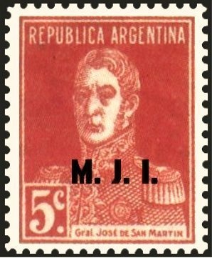 General Manuel Belgrano (1770-1820) - Fluo.