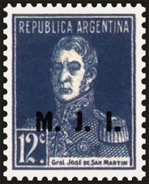 Fertility Goddess Anahit