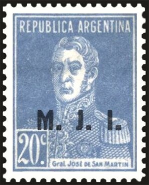 Flor de Carnaval (Cassia carnaval)