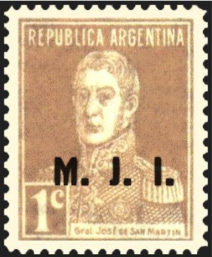 Game & Fish Department seal