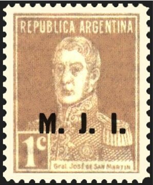 Game & Fish Department seal