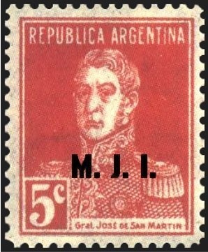 Andean Condor (Vuktur gryphus)