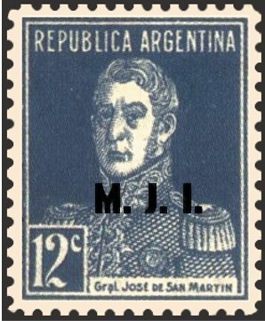 Marshal Sergey Khoudyakov