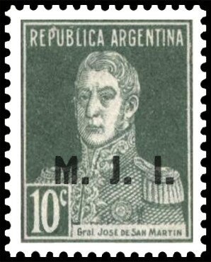 60th Anniversary of Council of Europe