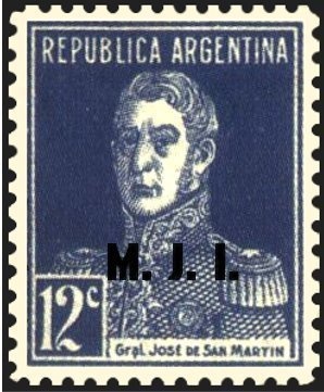 150 Years Battle of Salta