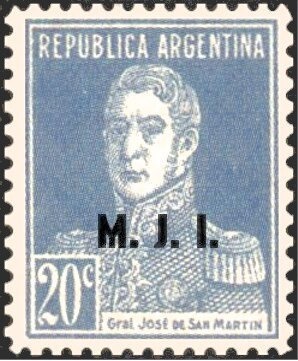 Vaso cultura Yocavil - Security mark down