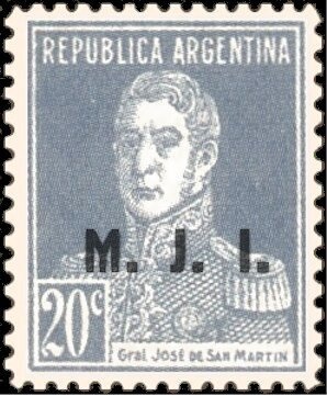 Football World Cup, 2010, South Africa