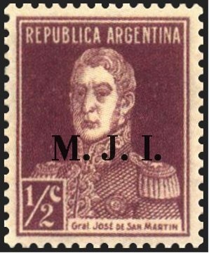 Servicio Sanitario - Municipal coat of arms