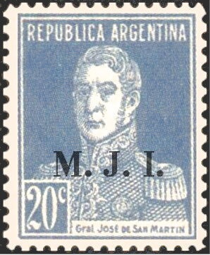 Persian Squirrel (Sciurus persicus)