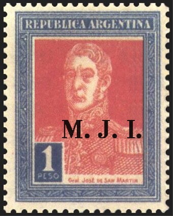 Incense Burner (19th Century)